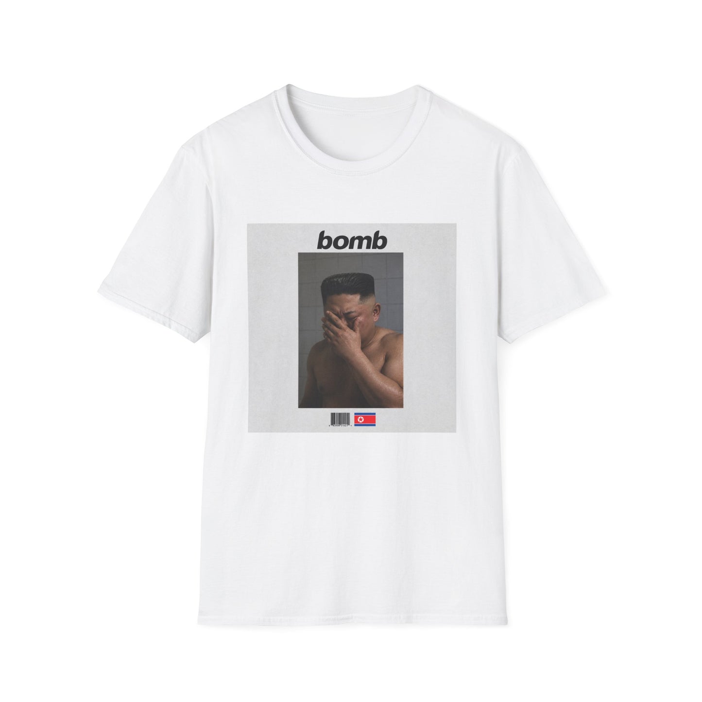 Bomb
