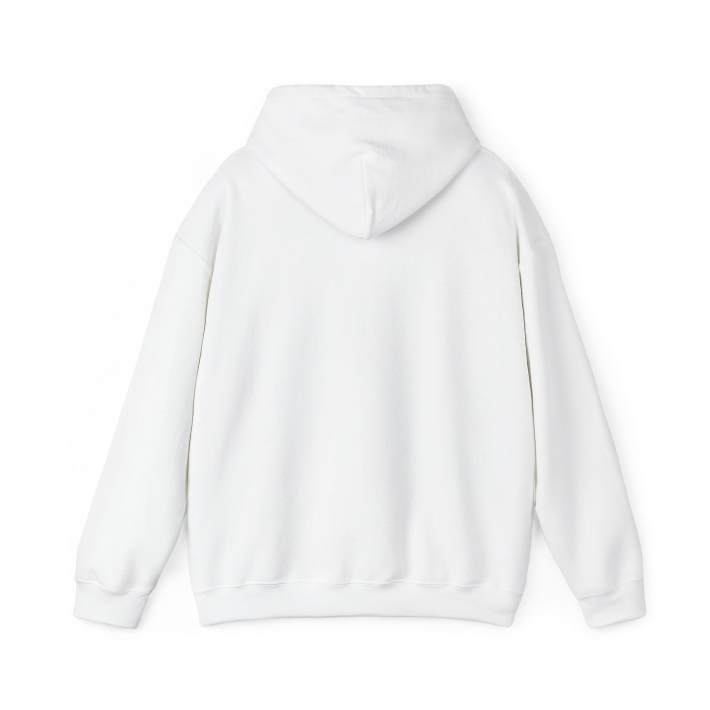 Bombi (Hoodie)