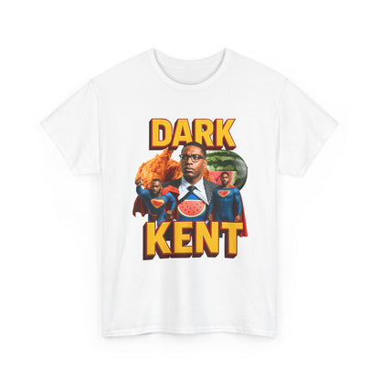 Dark Kent