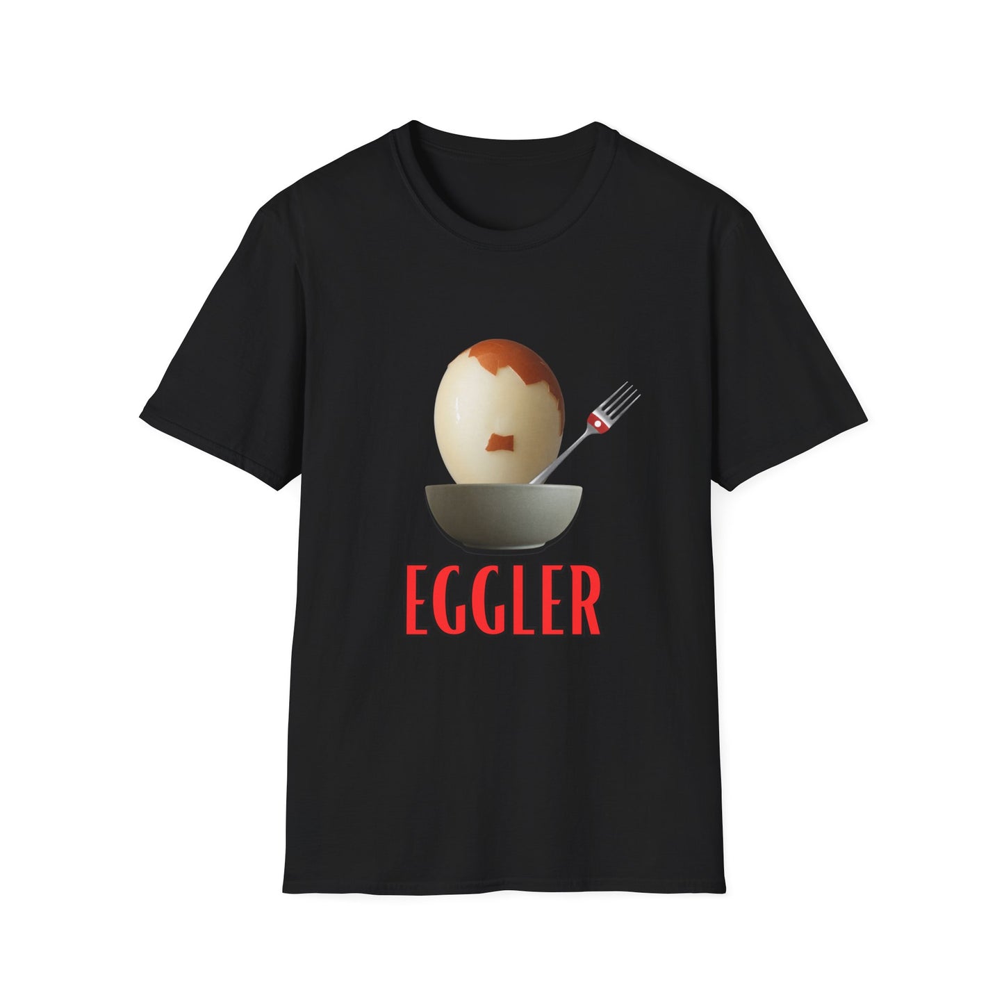Eggler