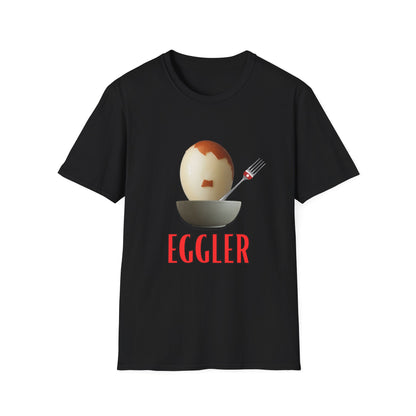 Eggler