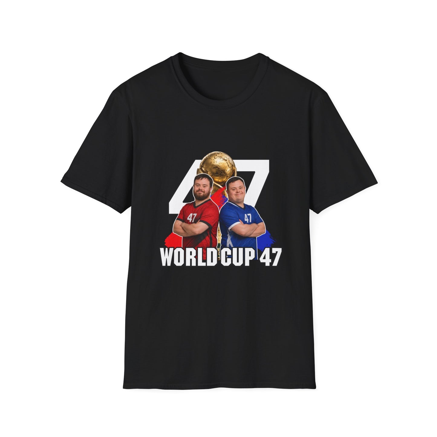 World Cup 47