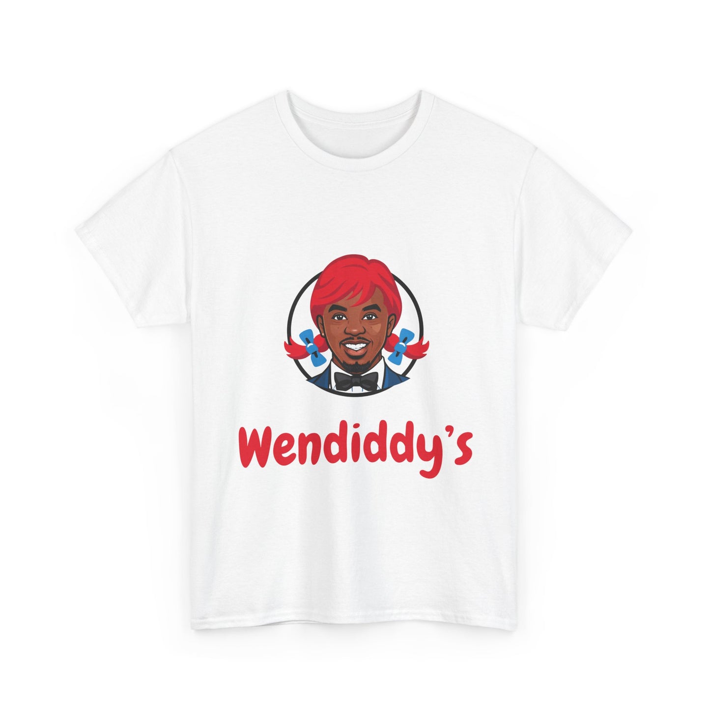 Wendiddy's