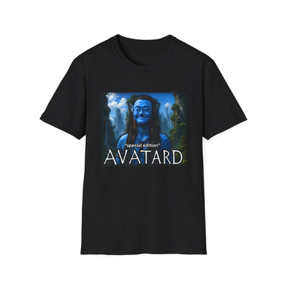 Avatard (Special Edition)