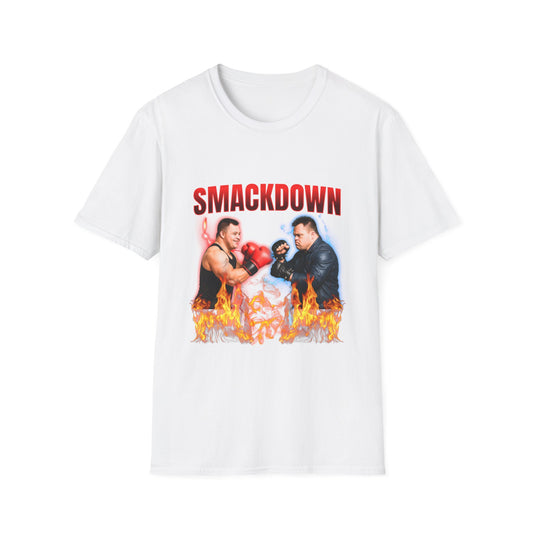 Smackdown