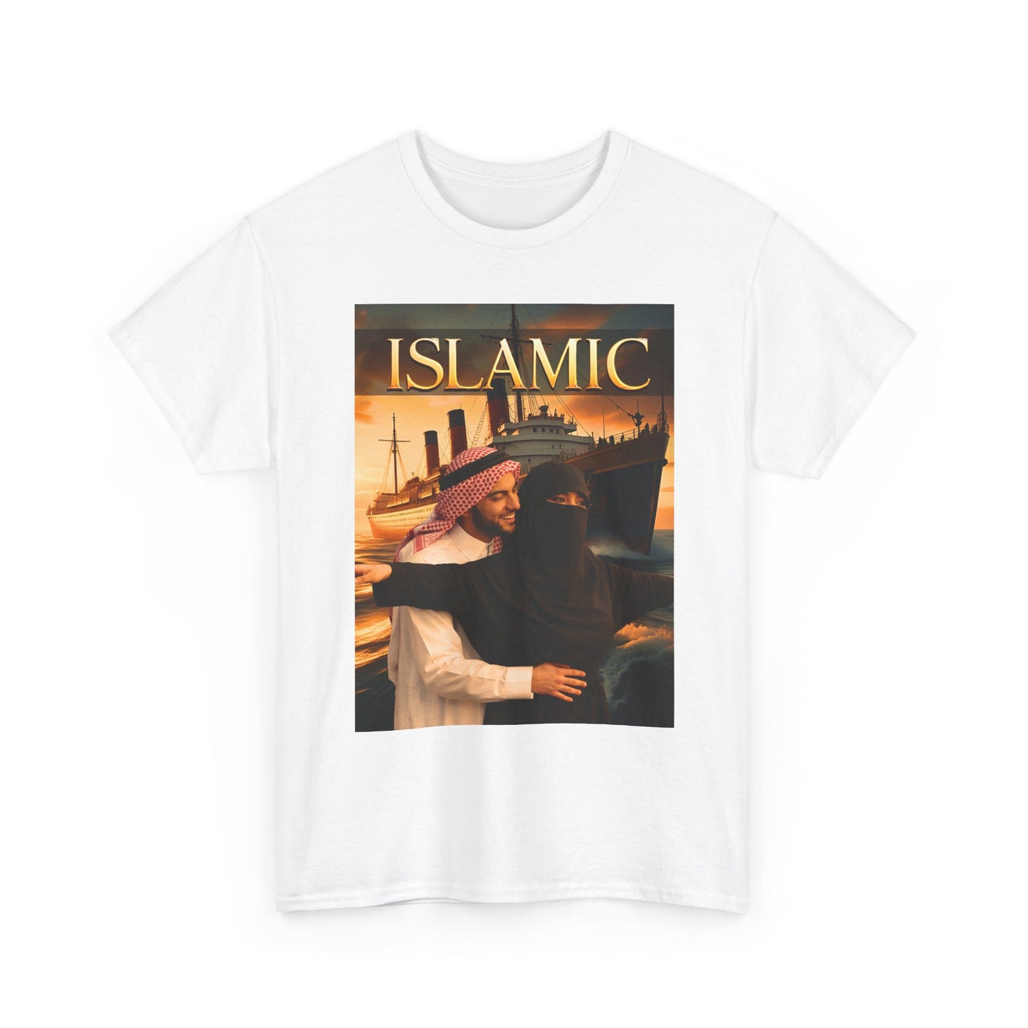Islamic