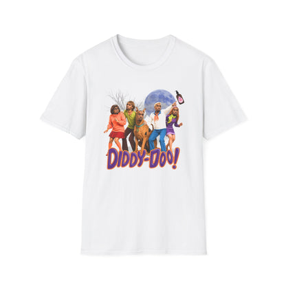 Diddy-Doo