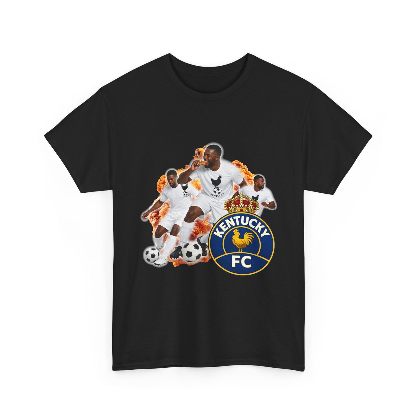 Kentucky FC