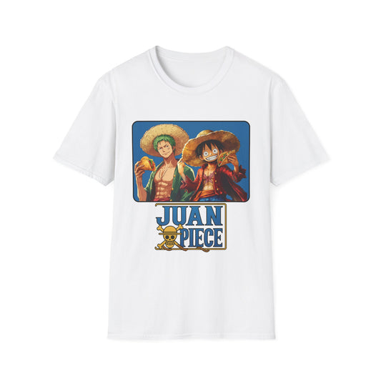 Juan Piece