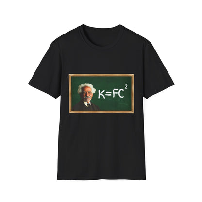 K=FC^2