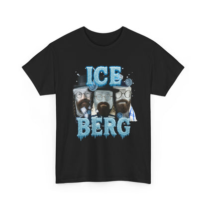 Iceberg
