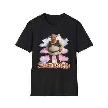 Shrekstein