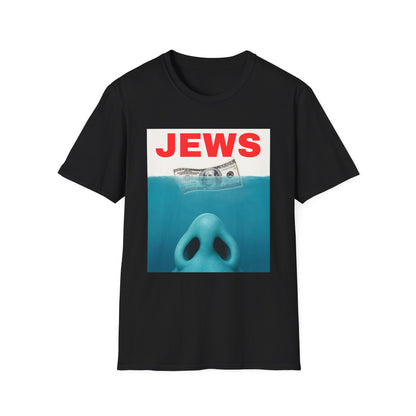 Jews