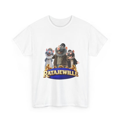 Ratajewille