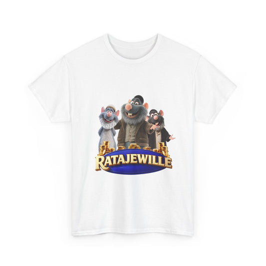 Ratajewille