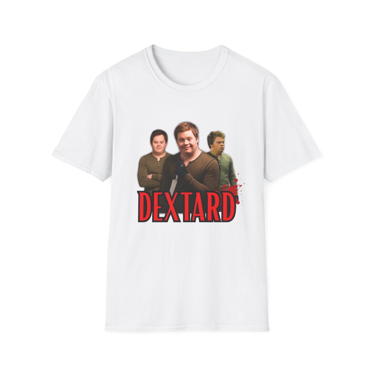 Dextard