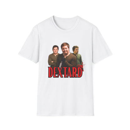 Dextard