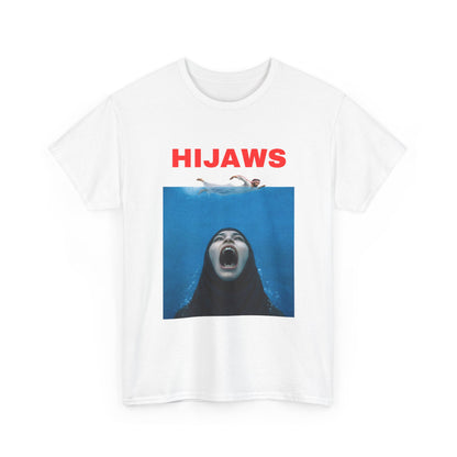 Hijaws