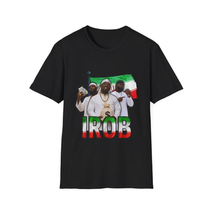 Irob