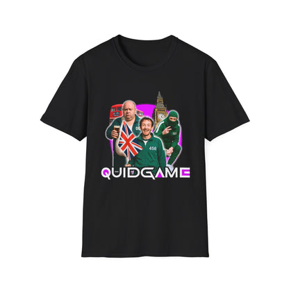 QuidGame