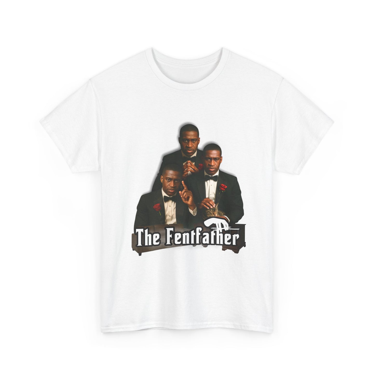 The Fentfather