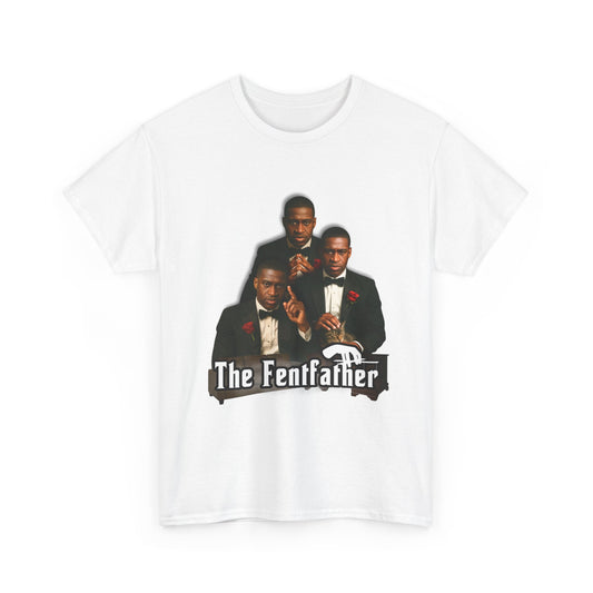The Fentfather