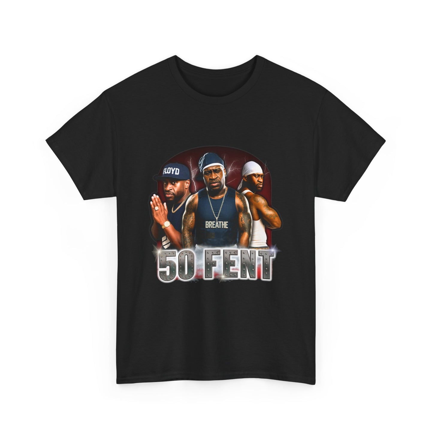 50 Fent