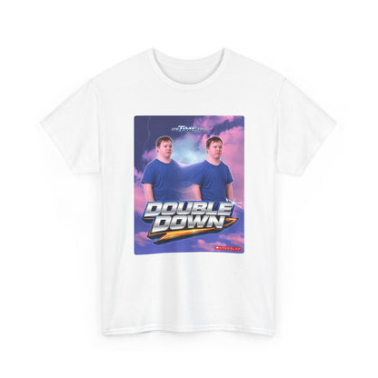 Double Down