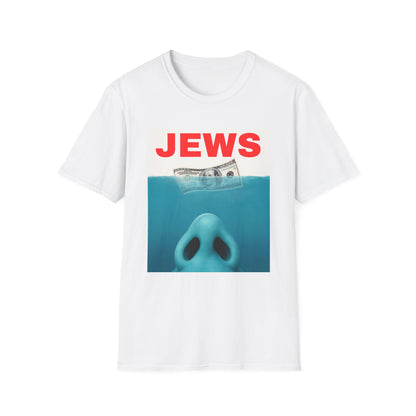 Jews