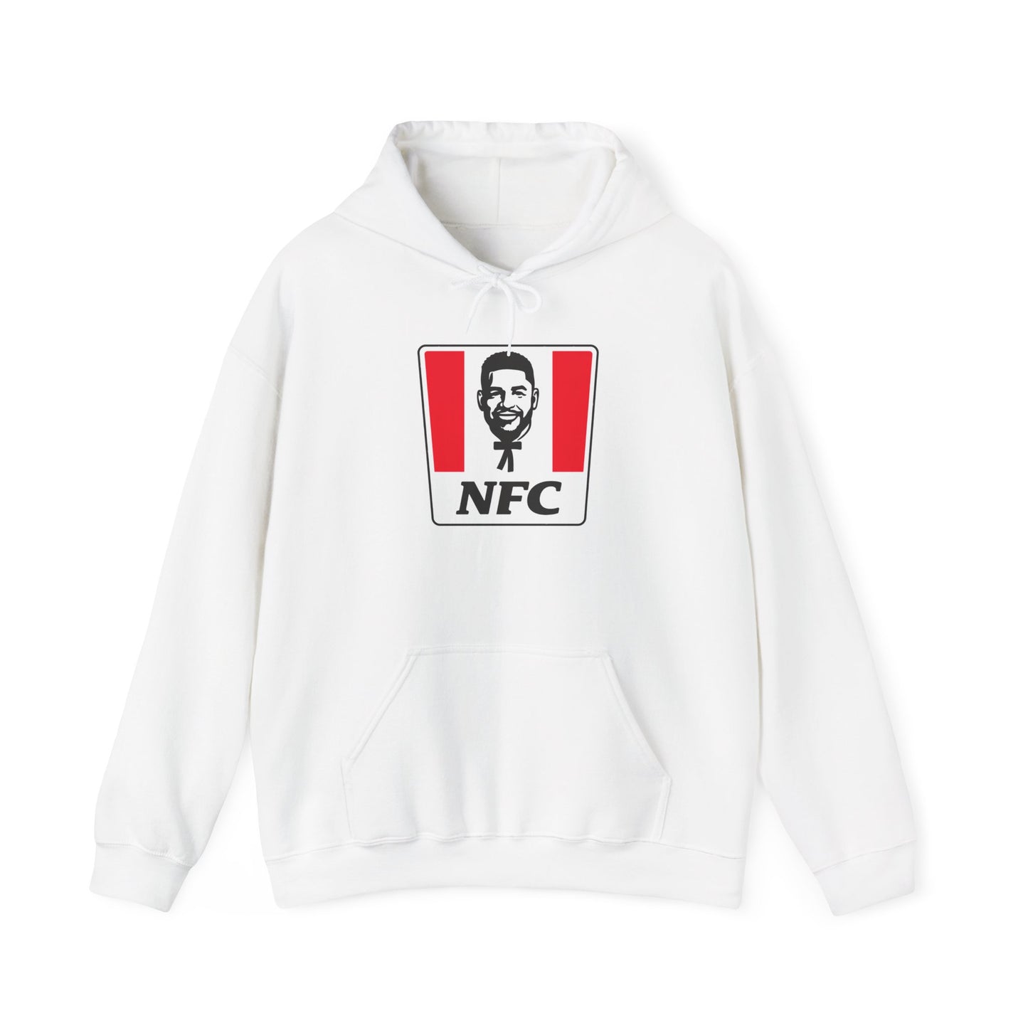 NFC