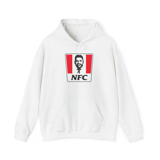 NFC