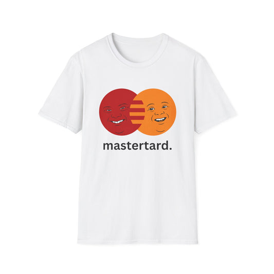 Mastertard