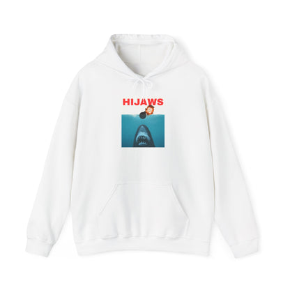 Hijaws (Hijaws)