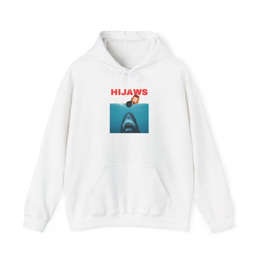 Hijaws (Hijaws)
