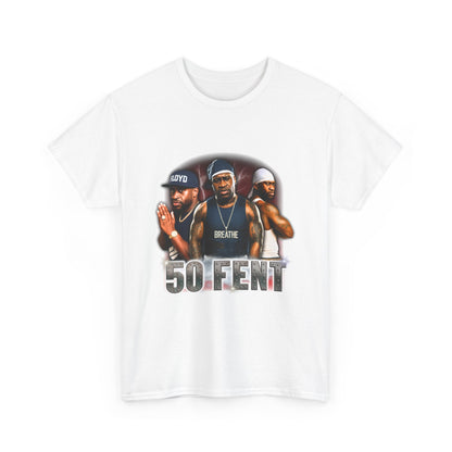 50 Fent