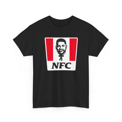 NFC