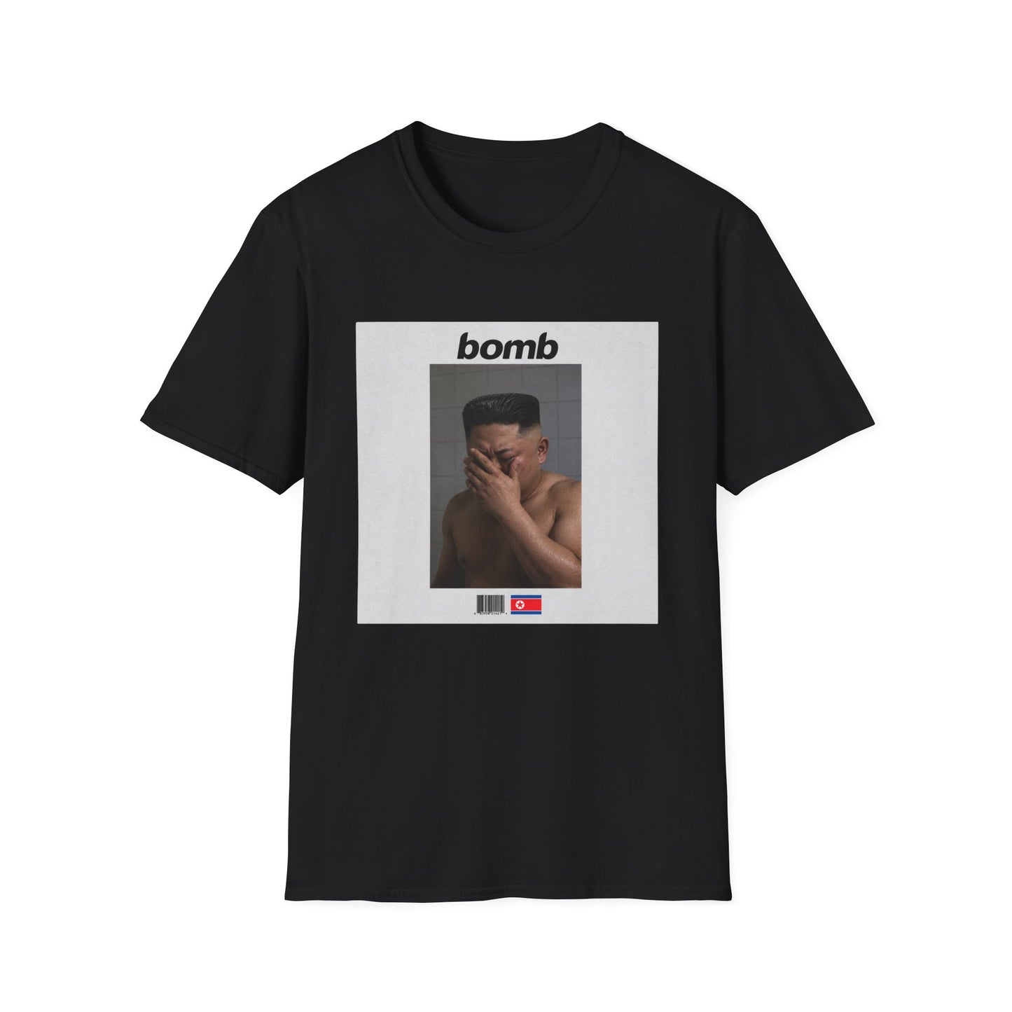 Bomb