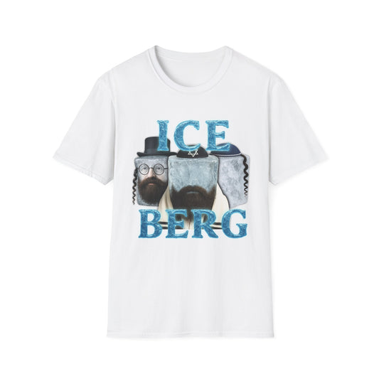 Ice Berg