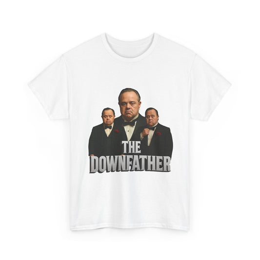 The Downfather