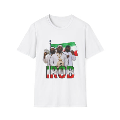 Irob