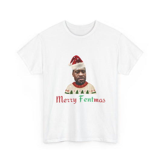 Merry Fentmas
